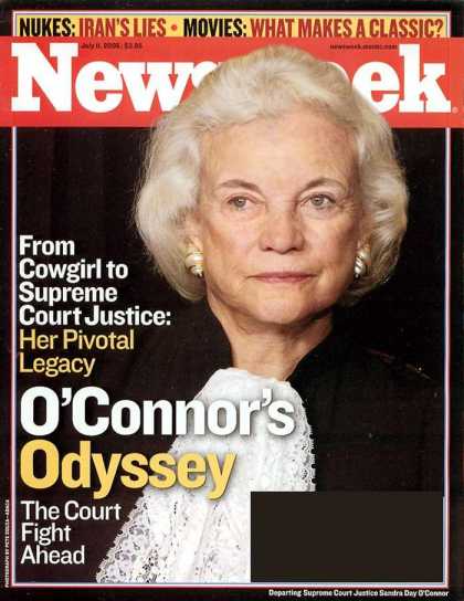 Various Magazines 6700