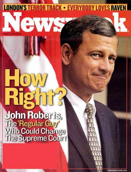 Various Magazines 6703