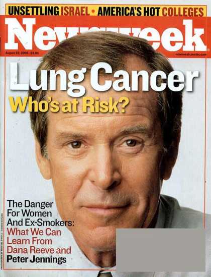 Various Magazines 6706