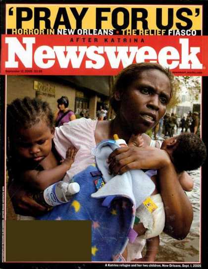 Various Magazines 6708