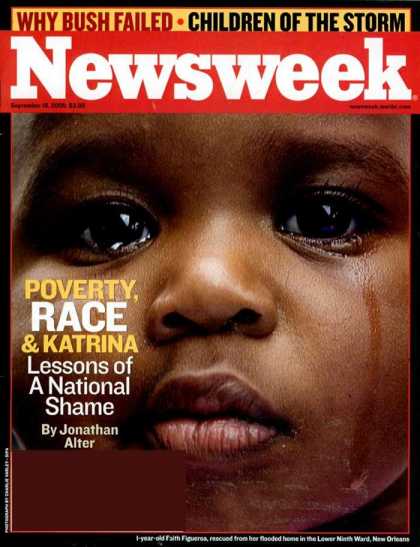 Various Magazines 6709