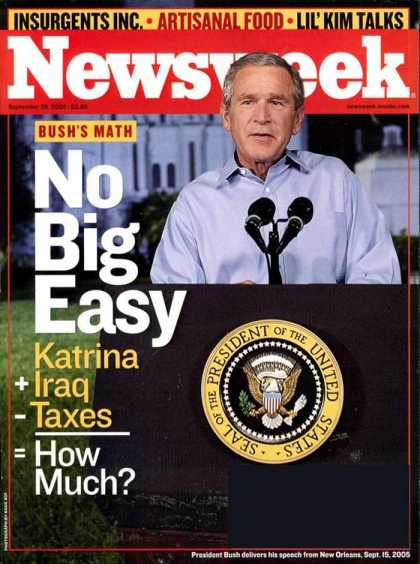 Various Magazines 6710