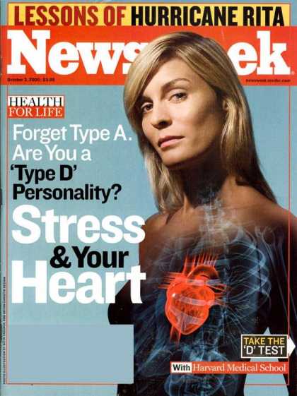 Various Magazines 6711