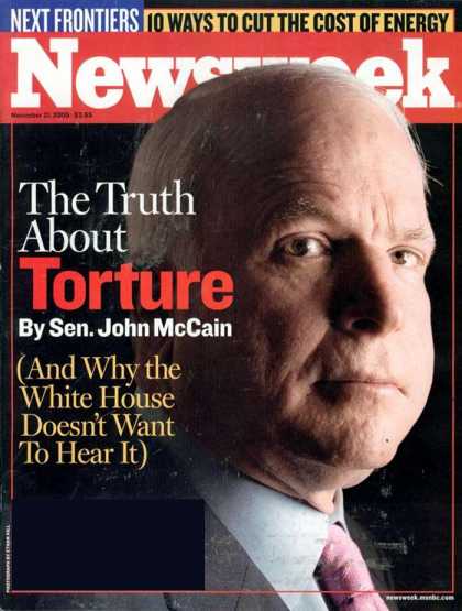 Various Magazines 6718