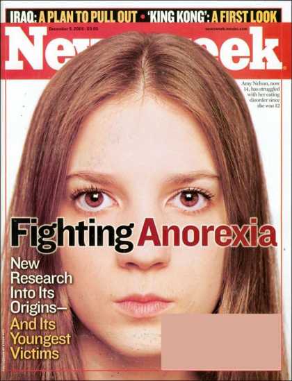 Various Magazines 6720