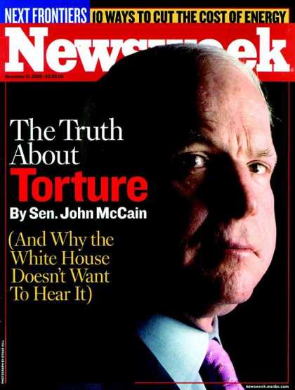 Various Magazines 6723