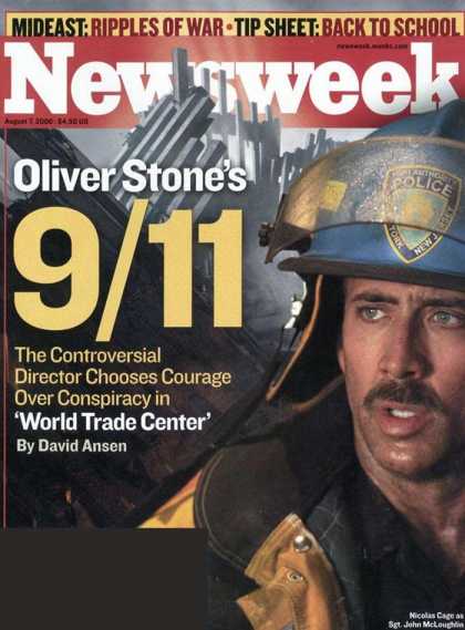 Various Magazines 6742