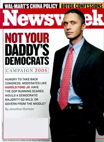 Various Magazines 6752