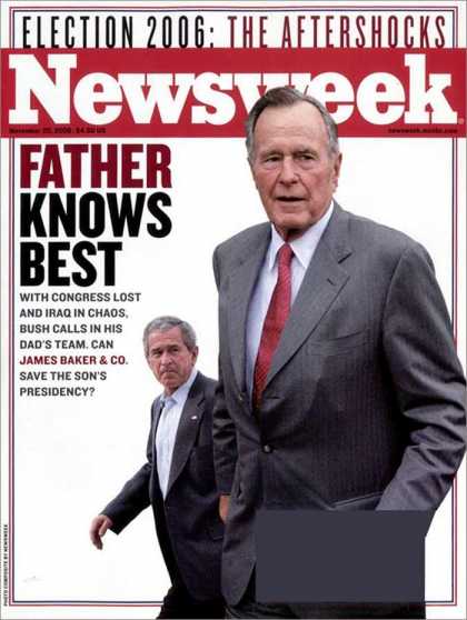 Various Magazines 6754