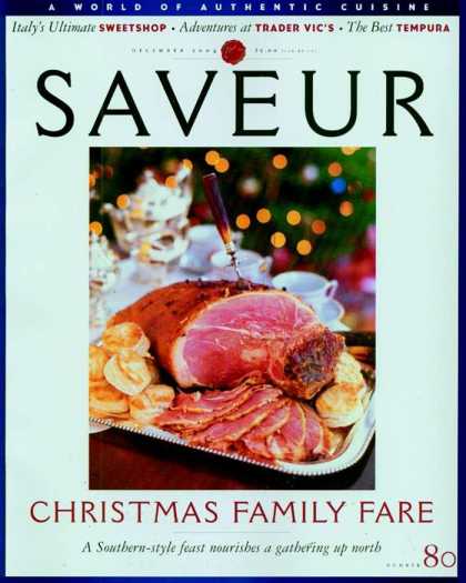 Various Magazines 6767