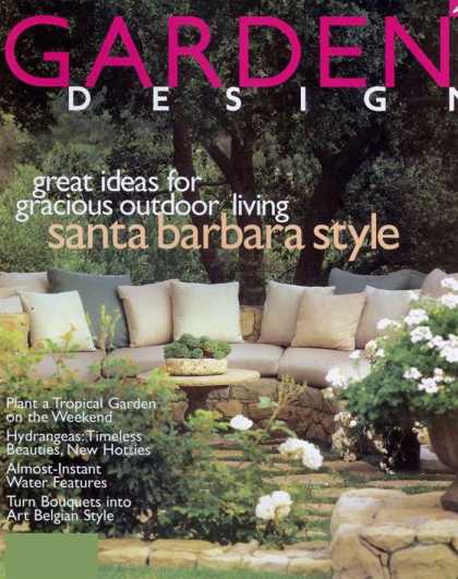 Various Magazines 6783