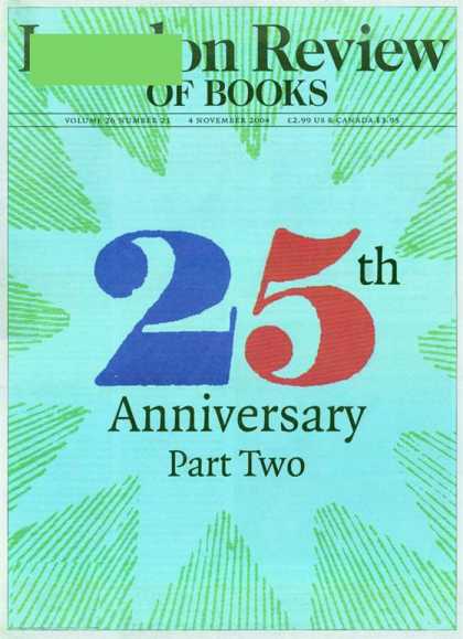 Various Magazines 6791