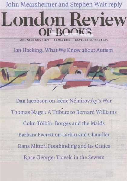 Various Magazines 6793