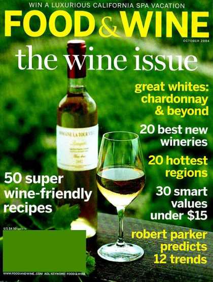 Various Magazines 6913