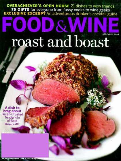 Various Magazines 6915