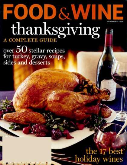 Various Magazines 6933