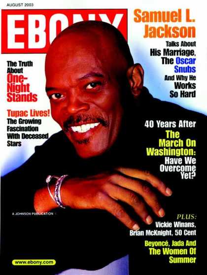 Various Magazines 6939