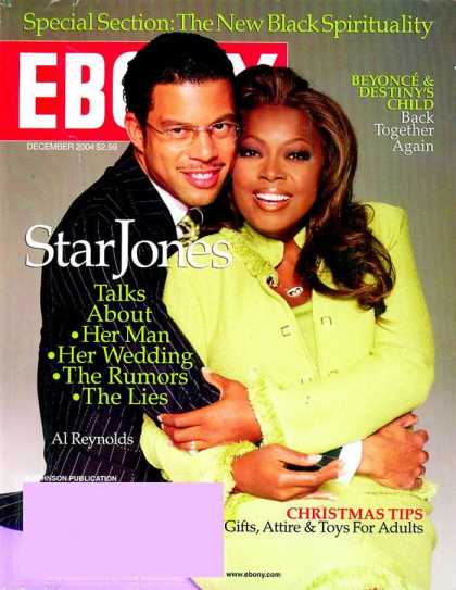 Various Magazines 6942