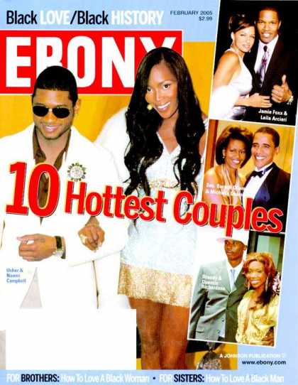 Various Magazines 6943