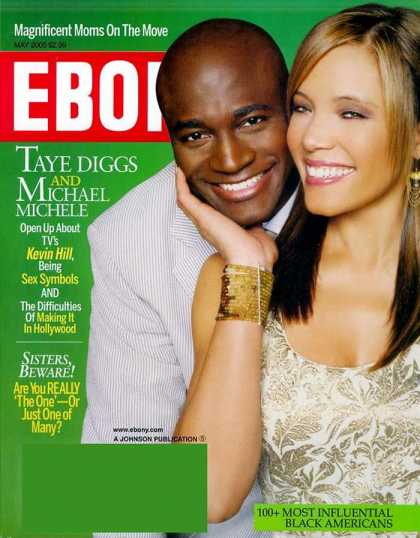 Various Magazines 6945