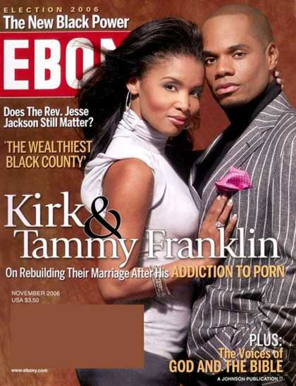 Various Magazines 6955