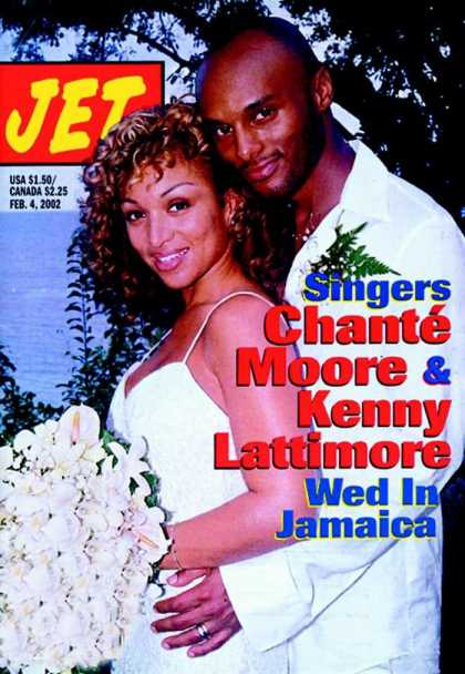 Various Magazines 6957