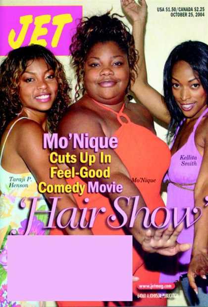 Various Magazines 6959