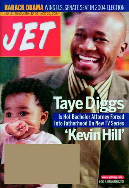 Various Magazines 6961