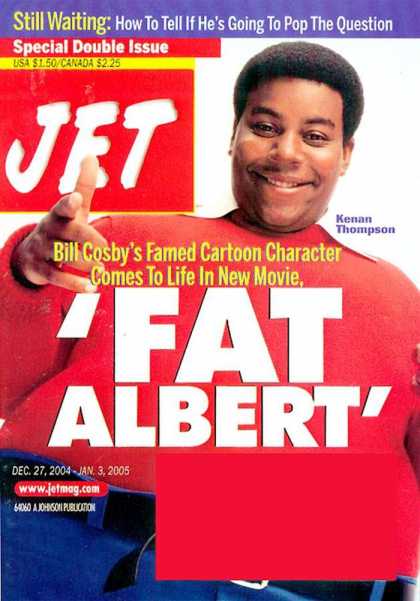 Various Magazines 6968