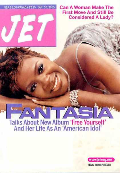 Various Magazines 6970