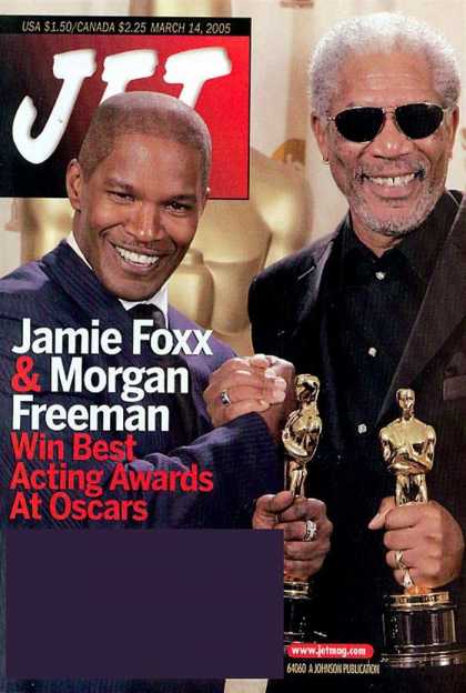 Various Magazines 6973