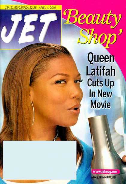 Various Magazines 6975