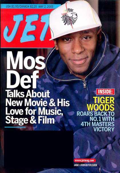 Various Magazines 6979