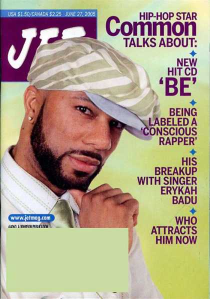 Various Magazines 6986