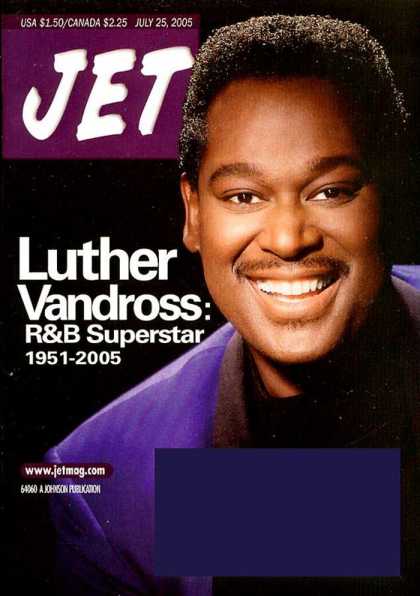 Various Magazines 6990