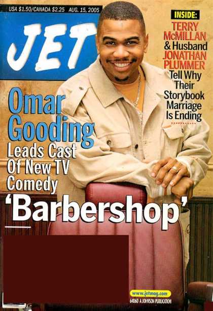 Various Magazines 6993