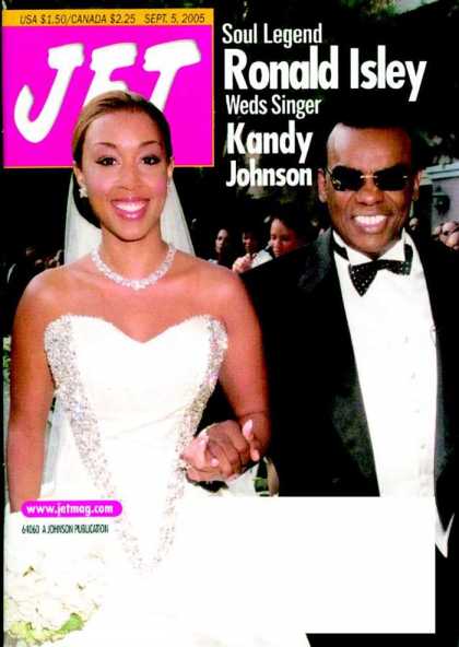 Various Magazines 6996