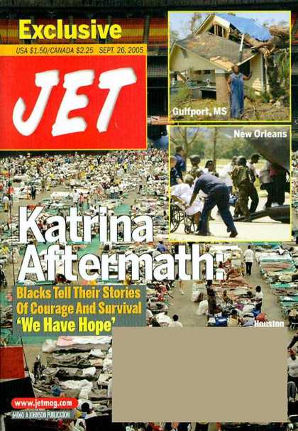 Various Magazines 6999