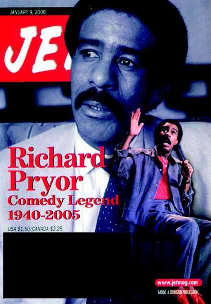 Various Magazines 7004