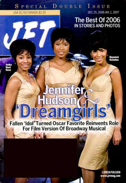 Various Magazines 7014