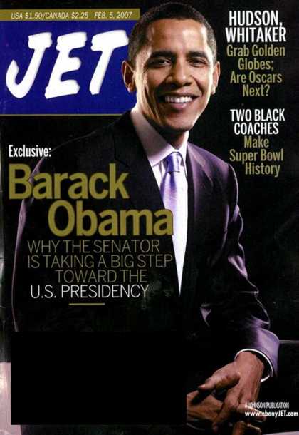 Various Magazines 7016