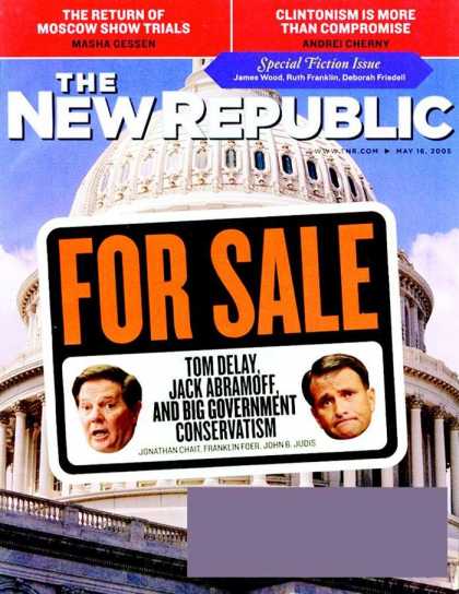 Various Magazines 7050