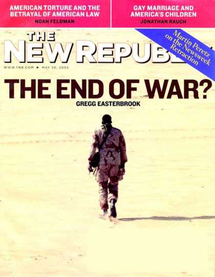 Various Magazines 7051