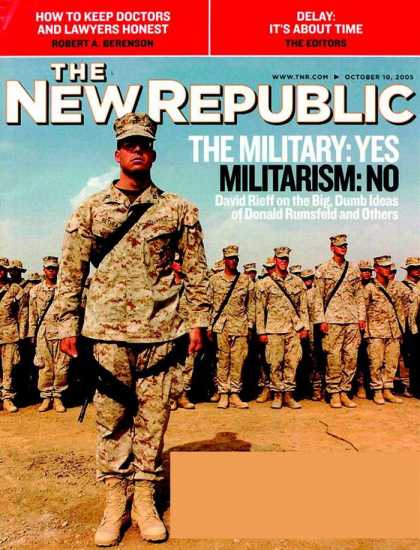 Various Magazines 7056