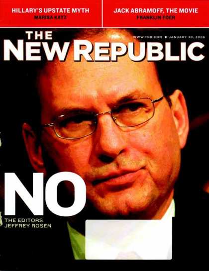 Various Magazines 7059