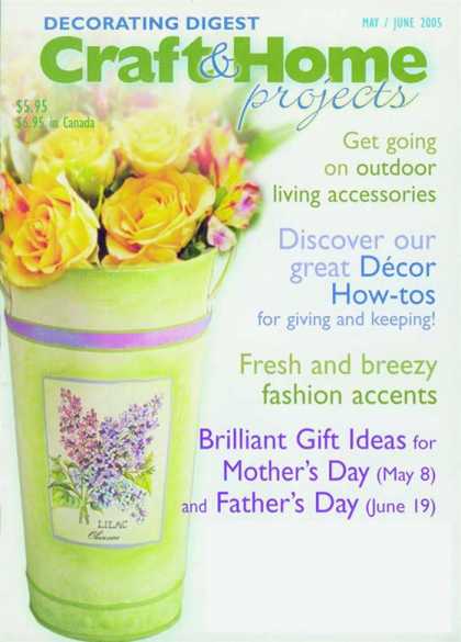 Various Magazines 7080