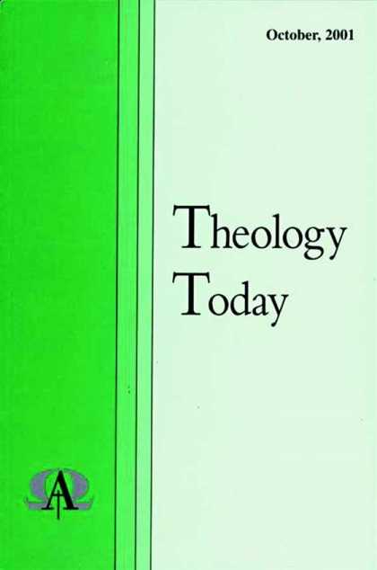 Various Magazines 7118