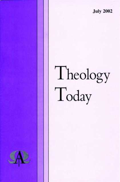 Various Magazines 7119