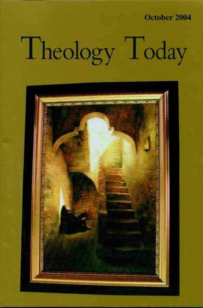 Various Magazines 7120