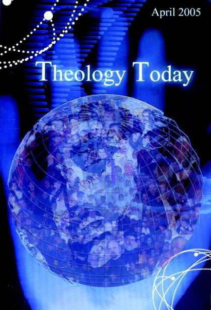 Various Magazines 7121